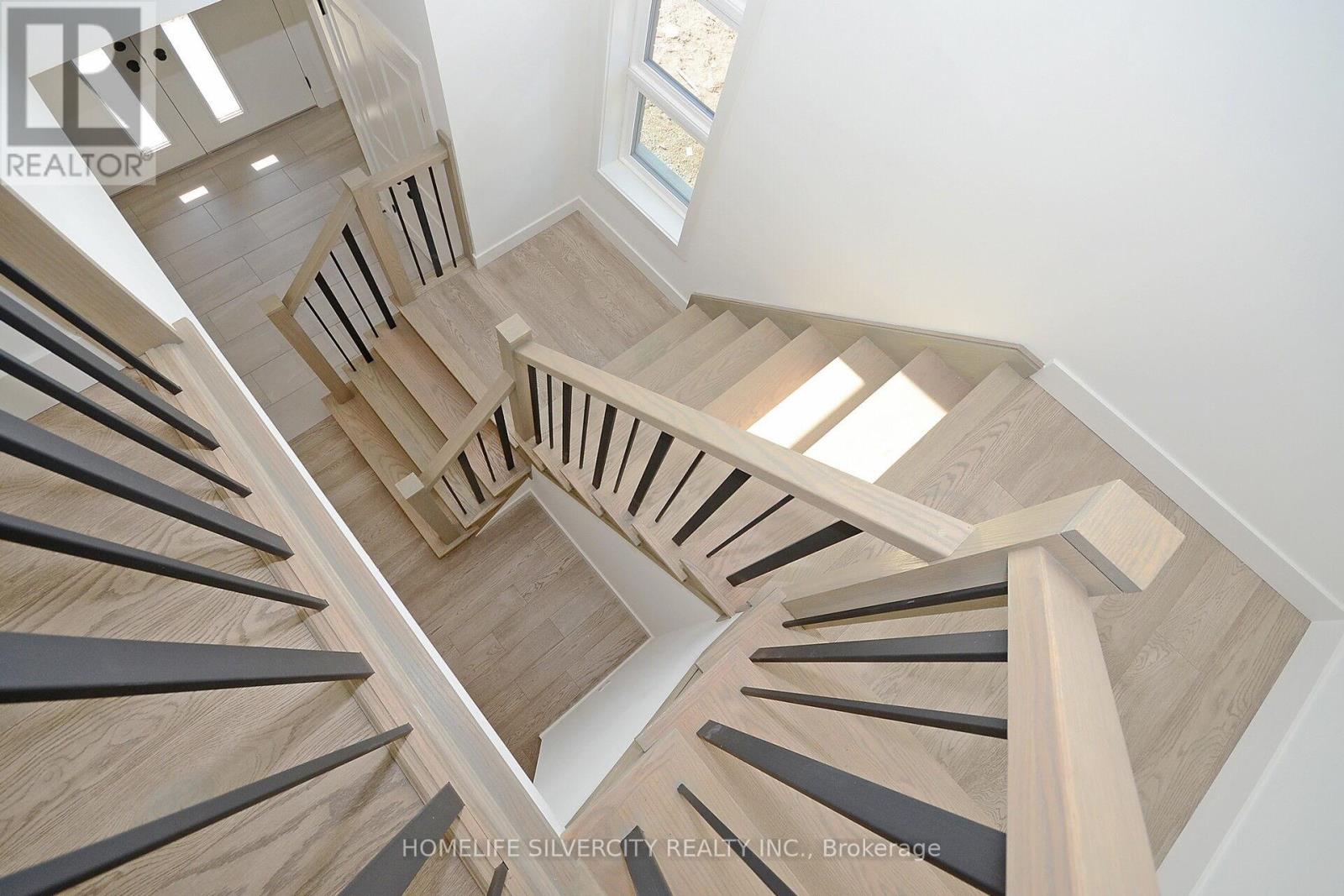 2 Montgomery Way, Ingersoll, Ontario  N5C 0E4 - Photo 14 - X12688862