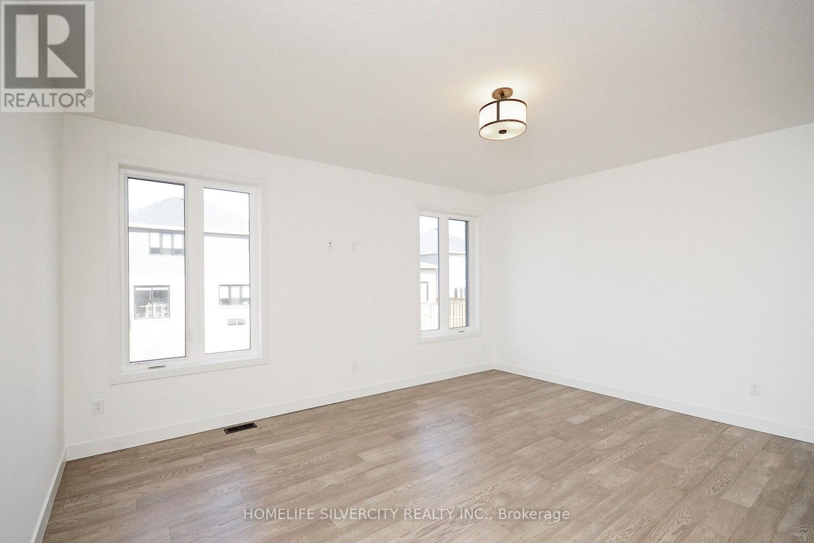 2 Montgomery Way, Ingersoll, Ontario  N5C 0E4 - Photo 15 - X12688862