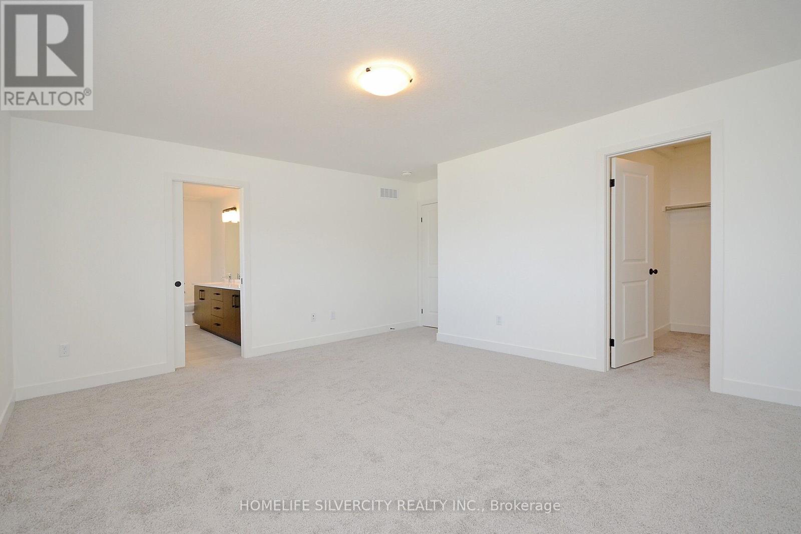 2 Montgomery Way, Ingersoll, Ontario  N5C 0E4 - Photo 16 - X12688862