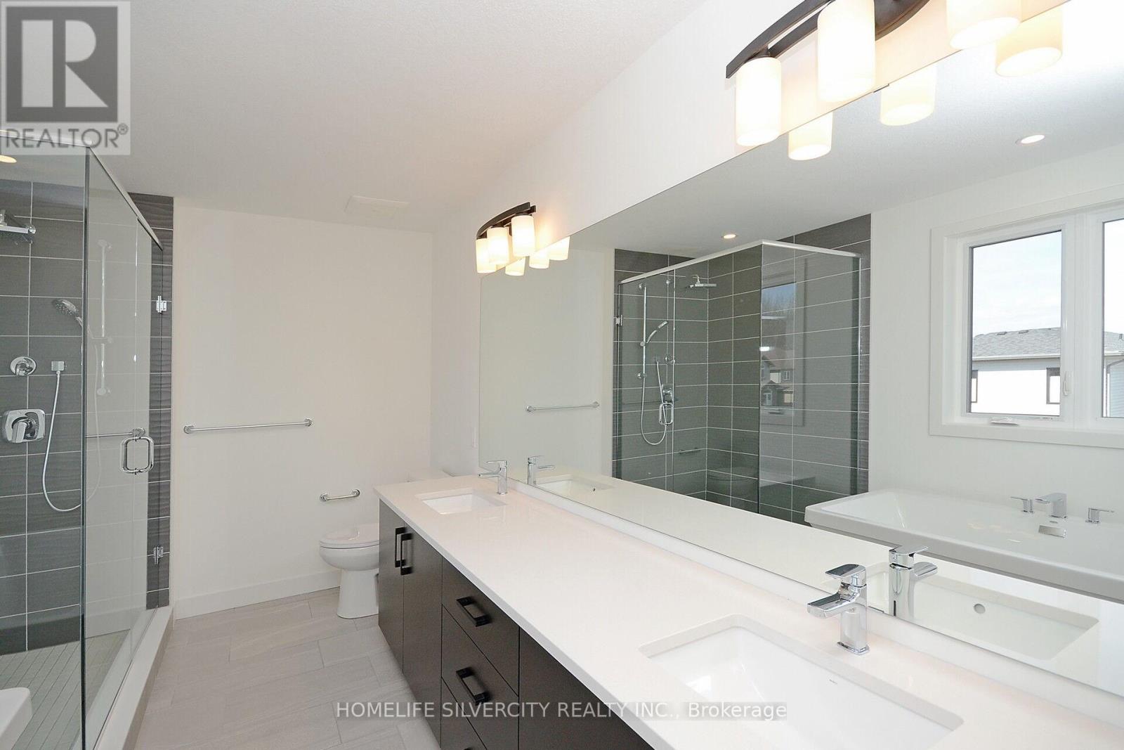 2 Montgomery Way, Ingersoll, Ontario  N5C 0E4 - Photo 17 - X12688862