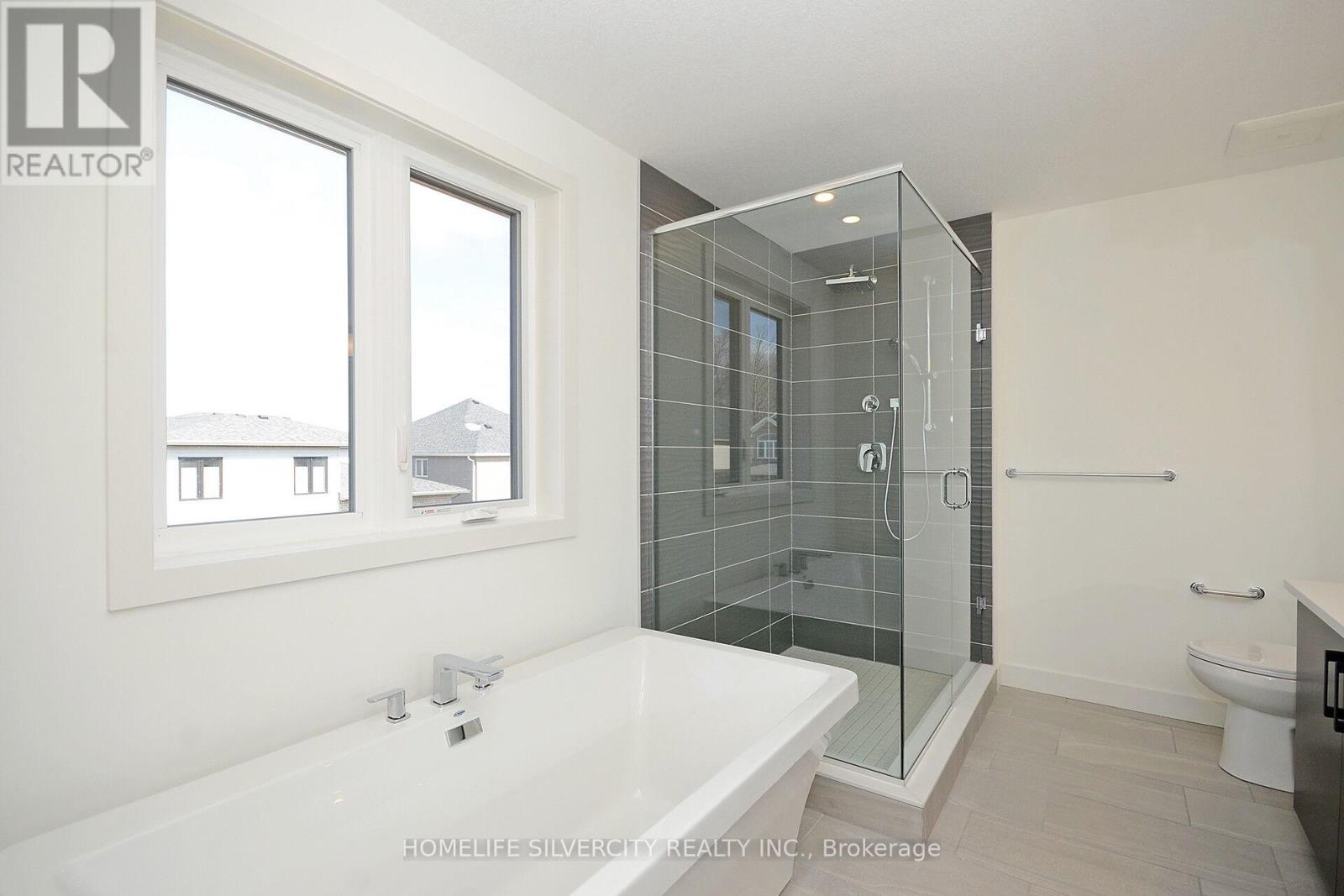 2 Montgomery Way, Ingersoll, Ontario  N5C 0E4 - Photo 18 - X12688862