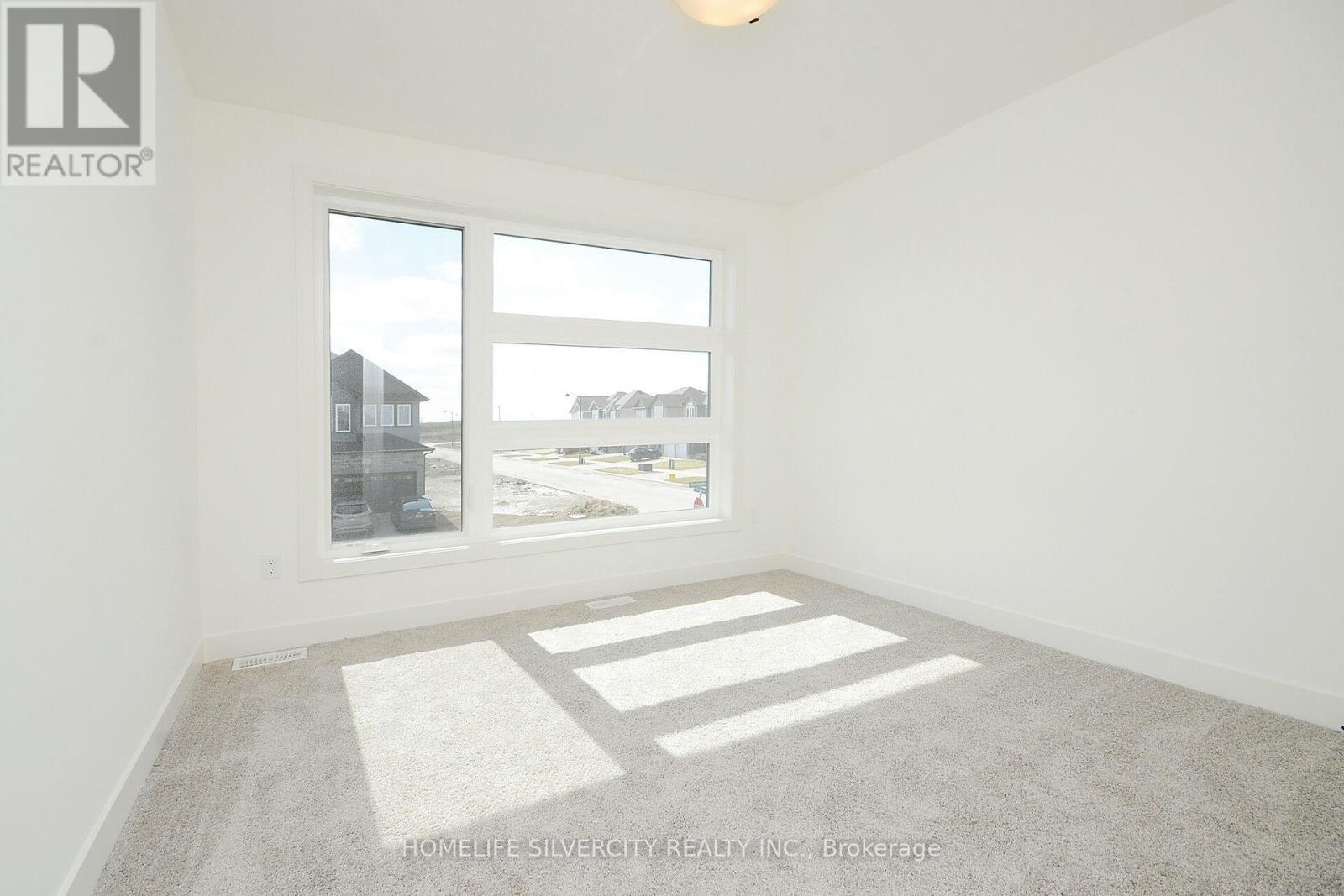 2 Montgomery Way, Ingersoll, Ontario  N5C 0E4 - Photo 19 - X12688862