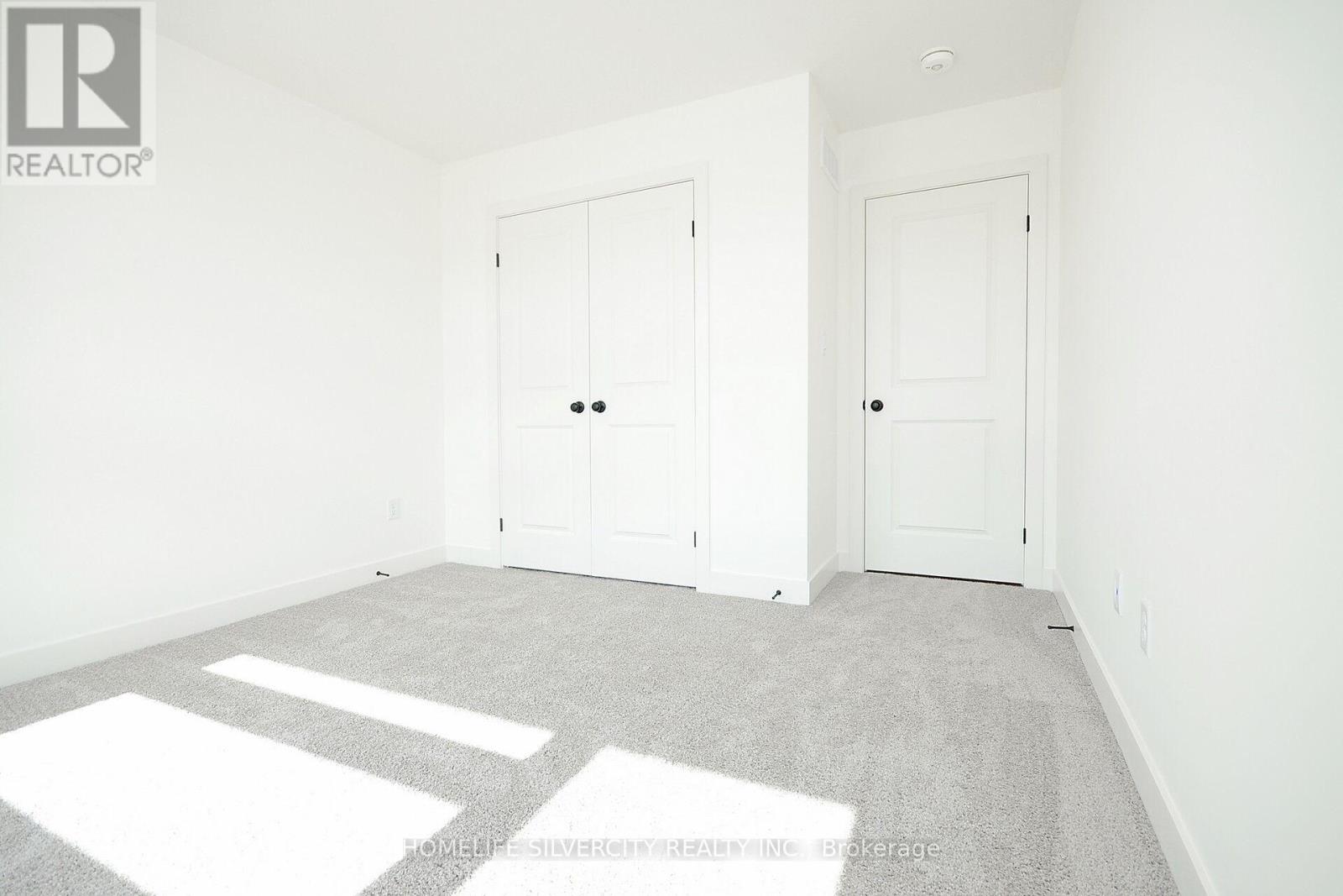 2 Montgomery Way, Ingersoll, Ontario  N5C 0E4 - Photo 20 - X12688862