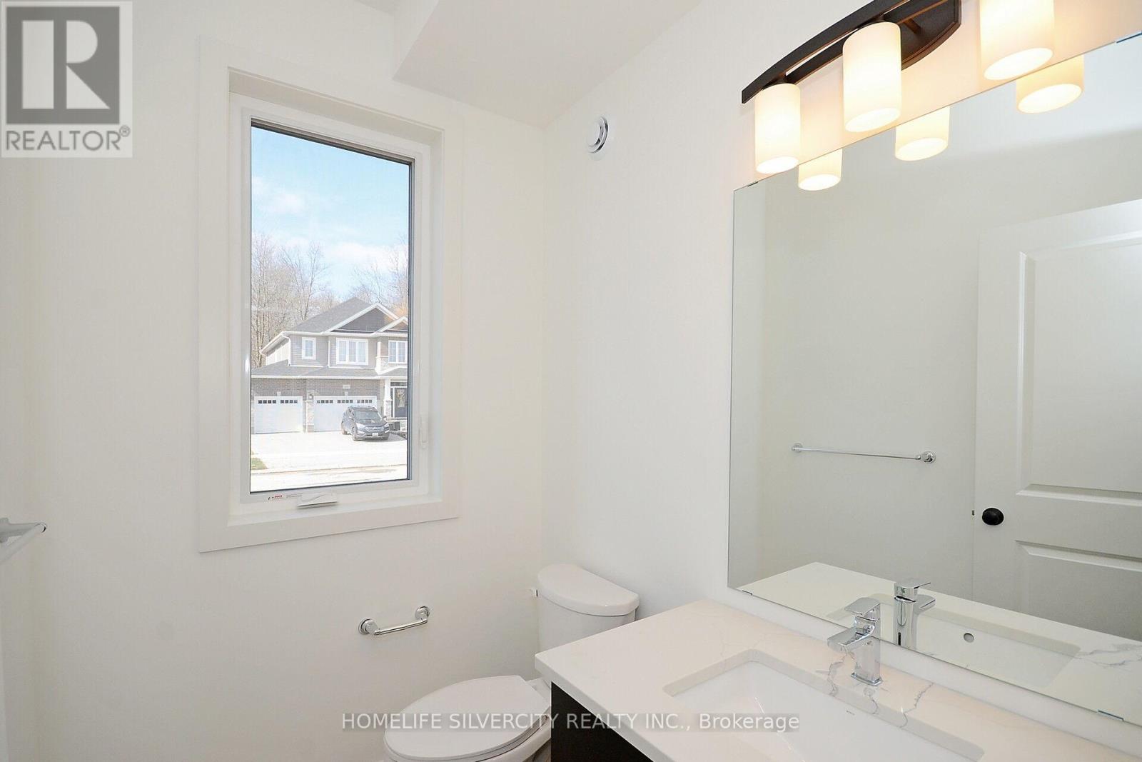 2 Montgomery Way, Ingersoll, Ontario  N5C 0E4 - Photo 21 - X12688862