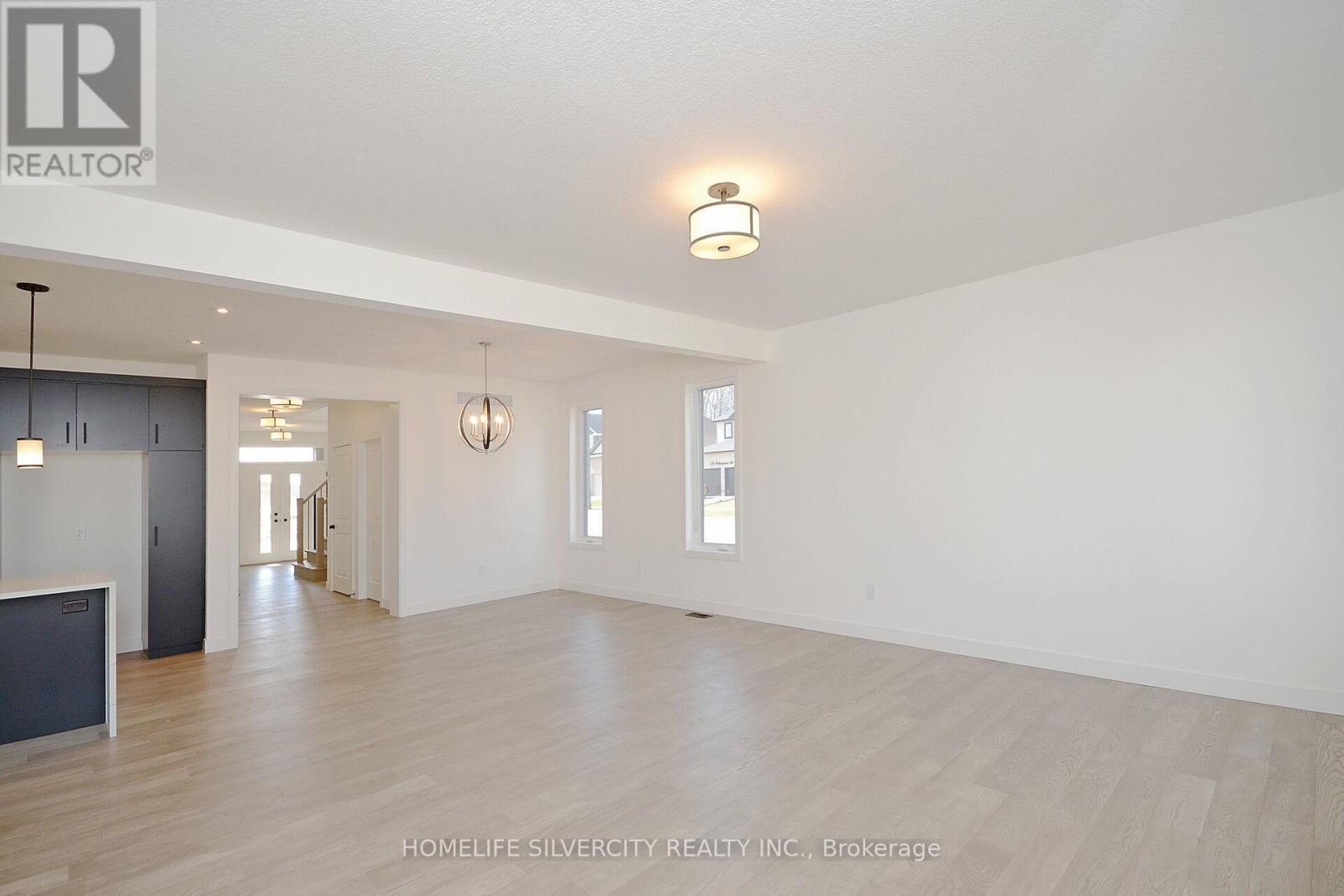 2 Montgomery Way, Ingersoll, Ontario  N5C 0E4 - Photo 22 - X12688862