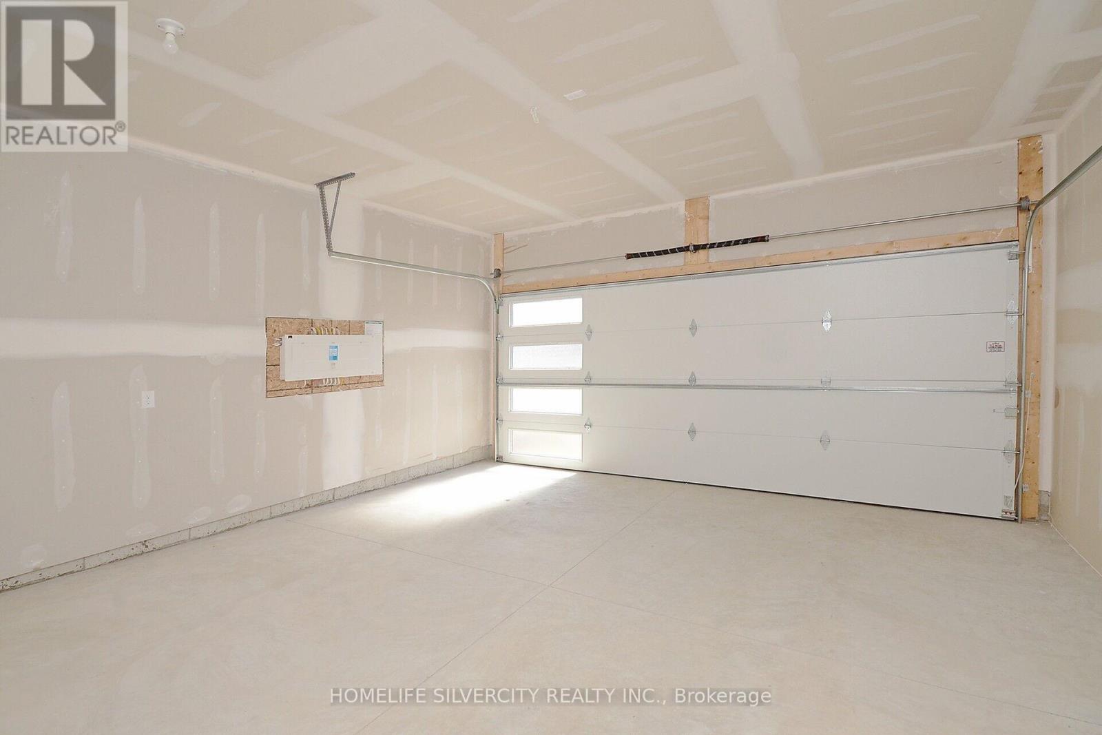 2 Montgomery Way, Ingersoll, Ontario  N5C 0E4 - Photo 23 - X12688862