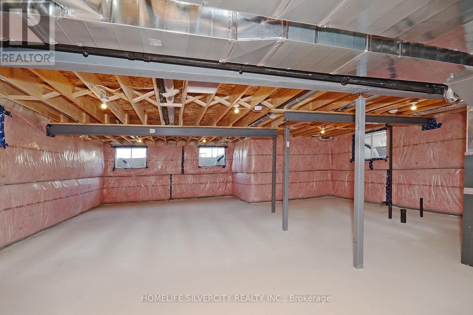 2 Montgomery Way, Ingersoll, Ontario  N5C 0E4 - Photo 24 - X12688862