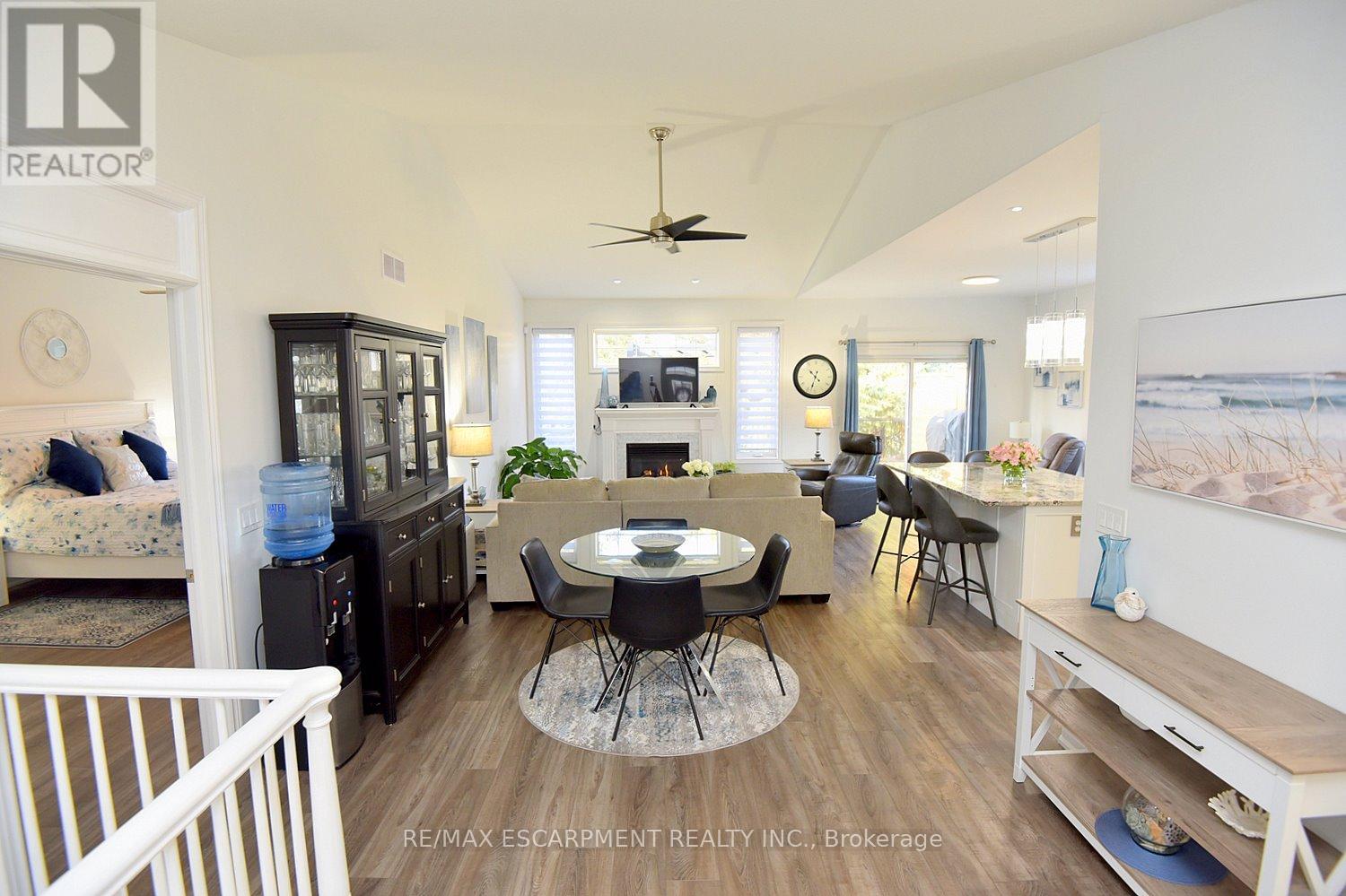 18 - 92 Loretta Drive, Niagara-On-The-Lake, Ontario  L0S 1T0 - Photo 13 - X12688872