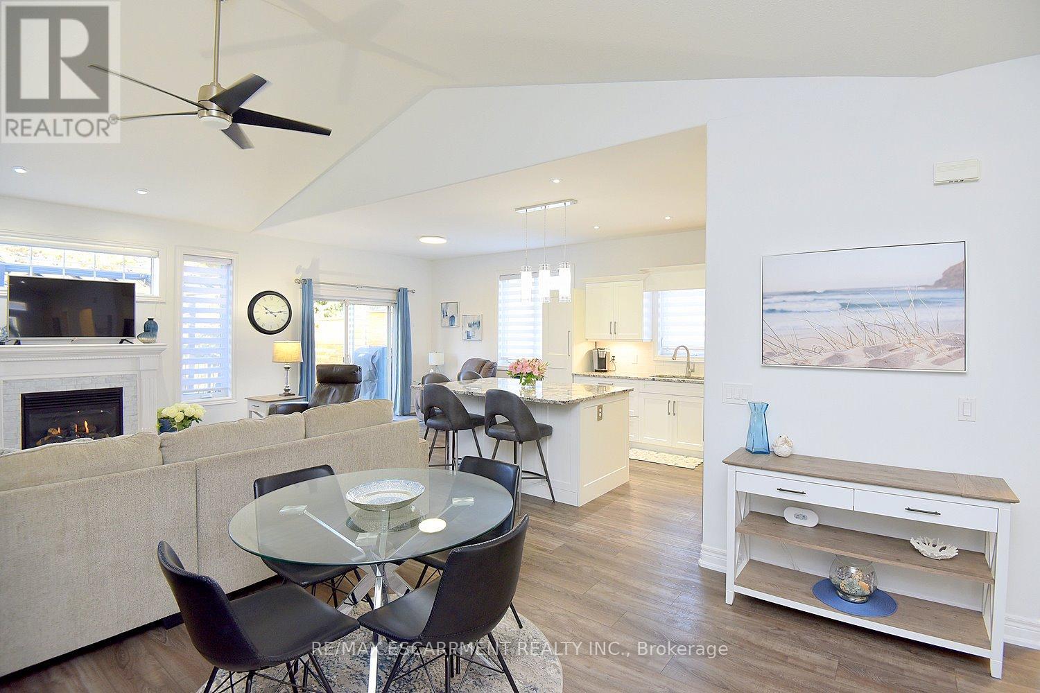 18 - 92 Loretta Drive, Niagara-On-The-Lake, Ontario  L0S 1T0 - Photo 14 - X12688872