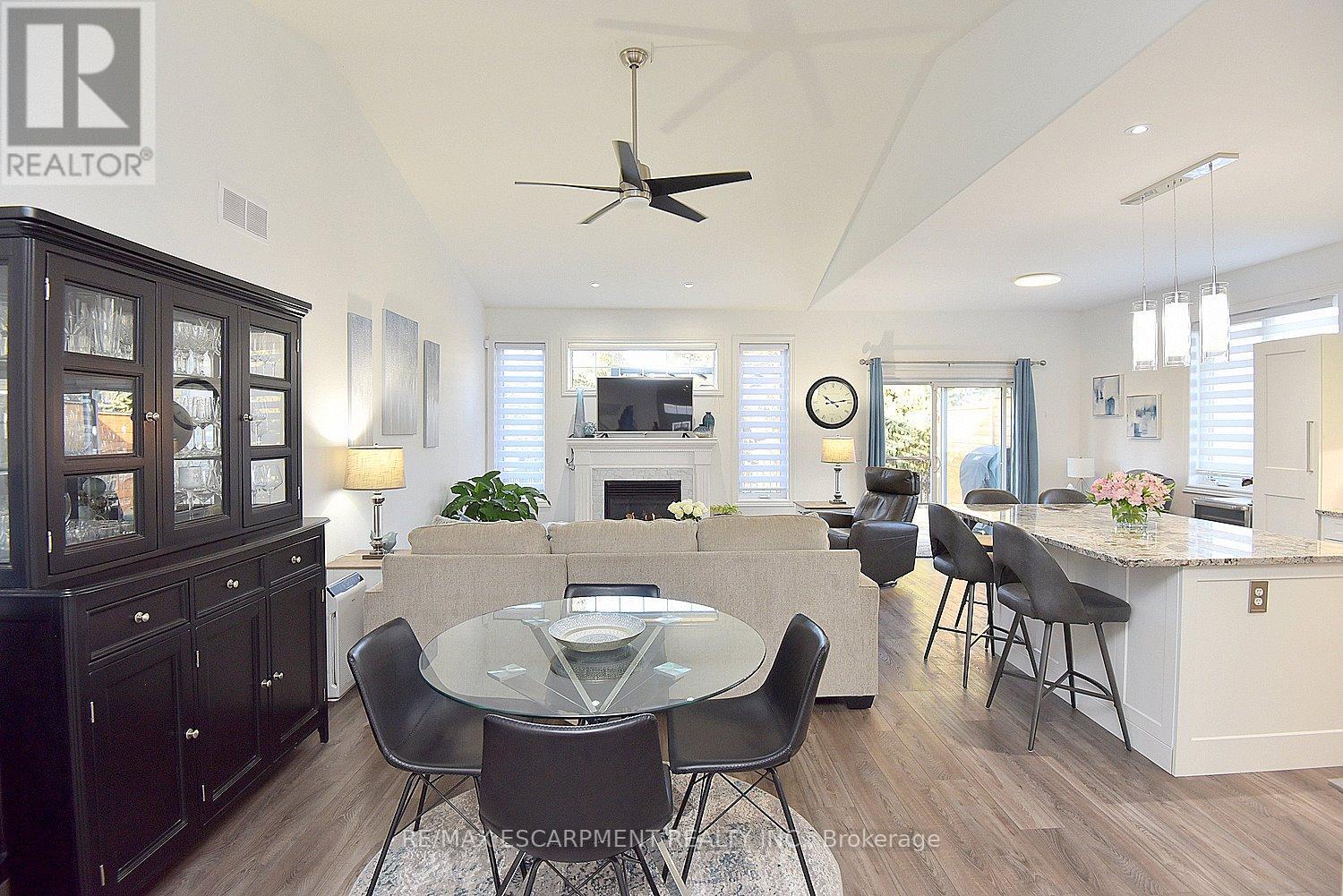 18 - 92 Loretta Drive, Niagara-On-The-Lake, Ontario  L0S 1T0 - Photo 15 - X12688872