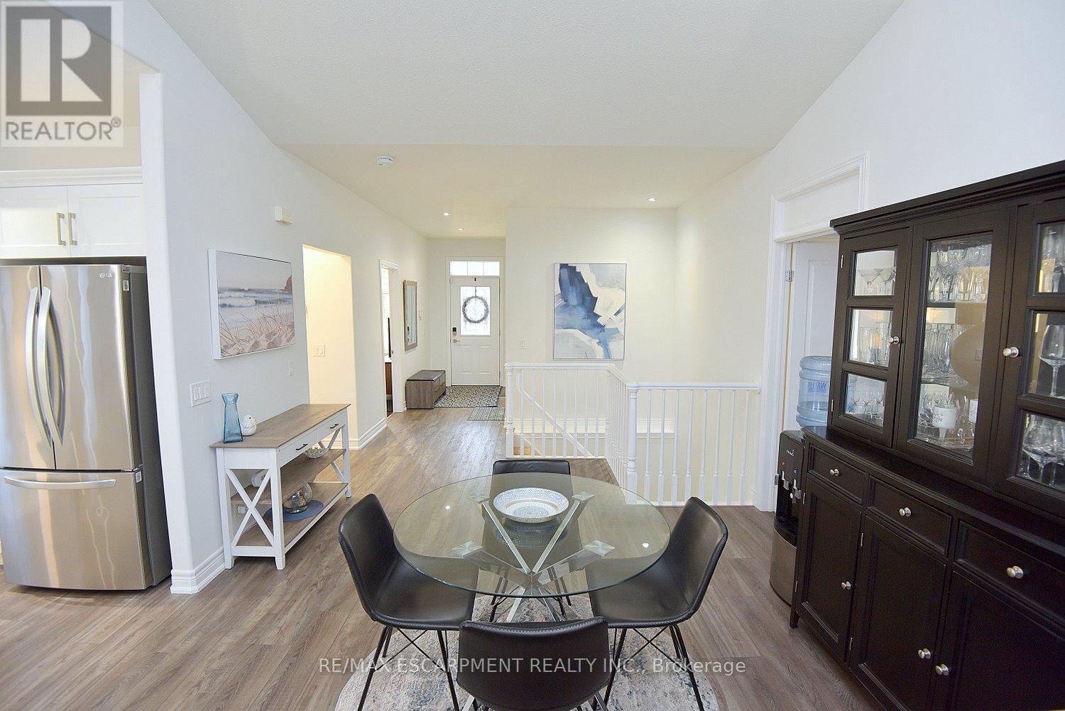 18 - 92 Loretta Drive, Niagara-On-The-Lake, Ontario  L0S 1T0 - Photo 16 - X12688872