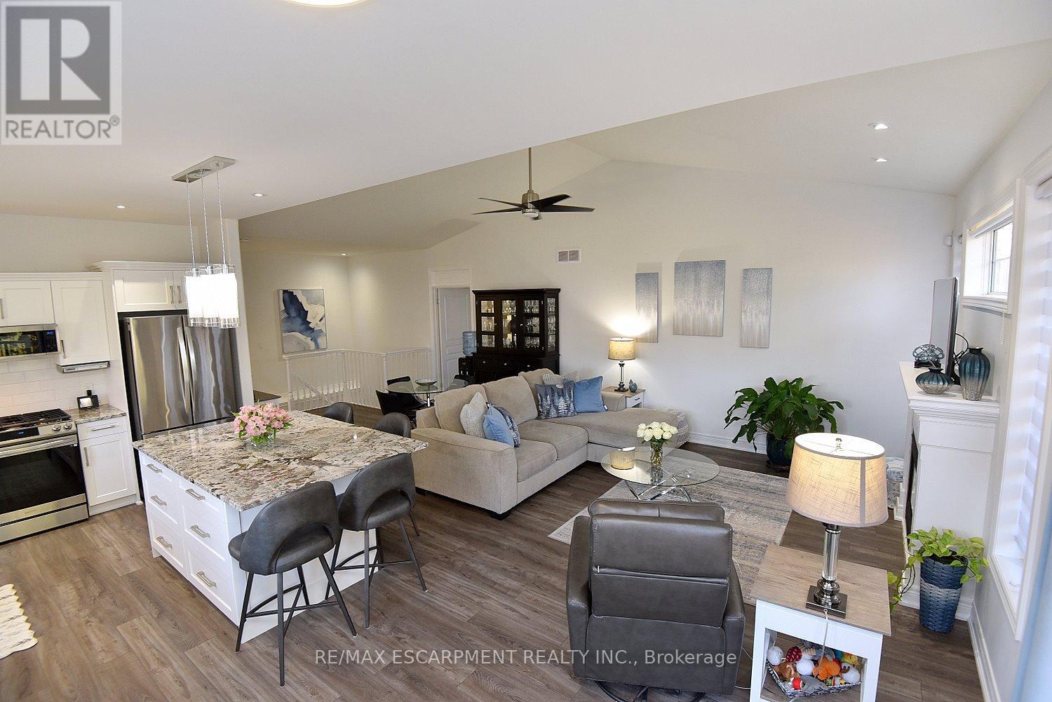 18 - 92 Loretta Drive, Niagara-On-The-Lake, Ontario  L0S 1T0 - Photo 24 - X12688872