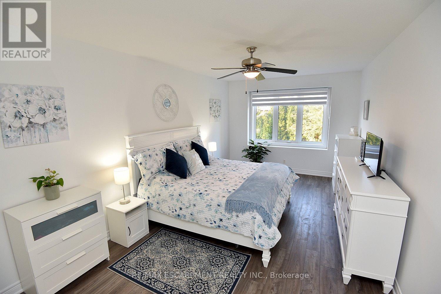 18 - 92 Loretta Drive, Niagara-On-The-Lake, Ontario  L0S 1T0 - Photo 29 - X12688872