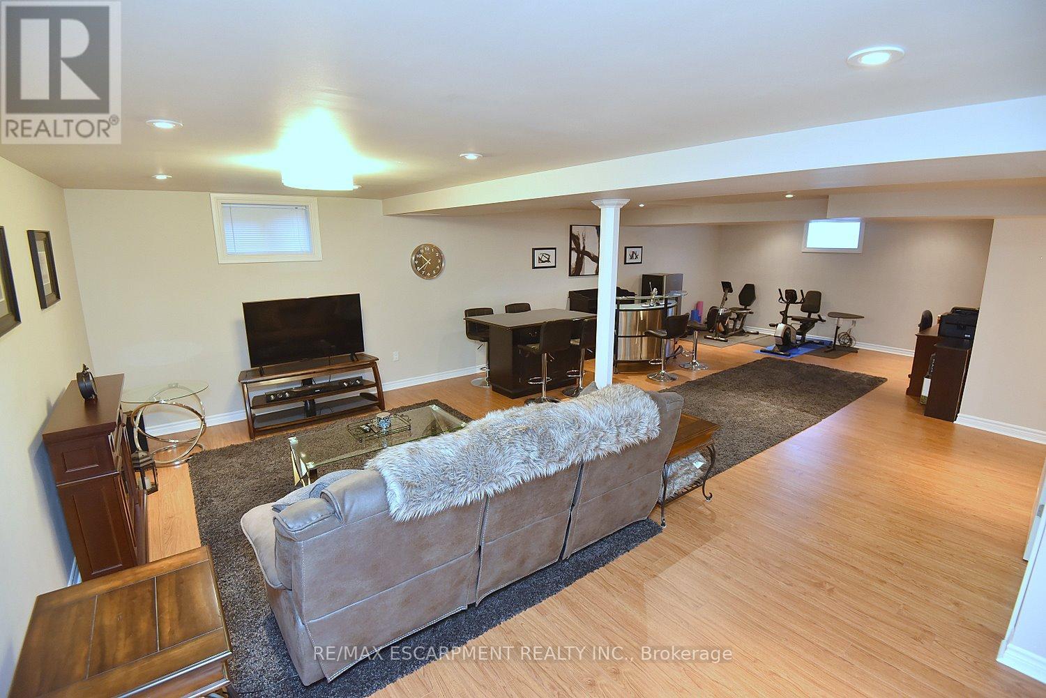 18 - 92 Loretta Drive, Niagara-On-The-Lake, Ontario  L0S 1T0 - Photo 38 - X12688872