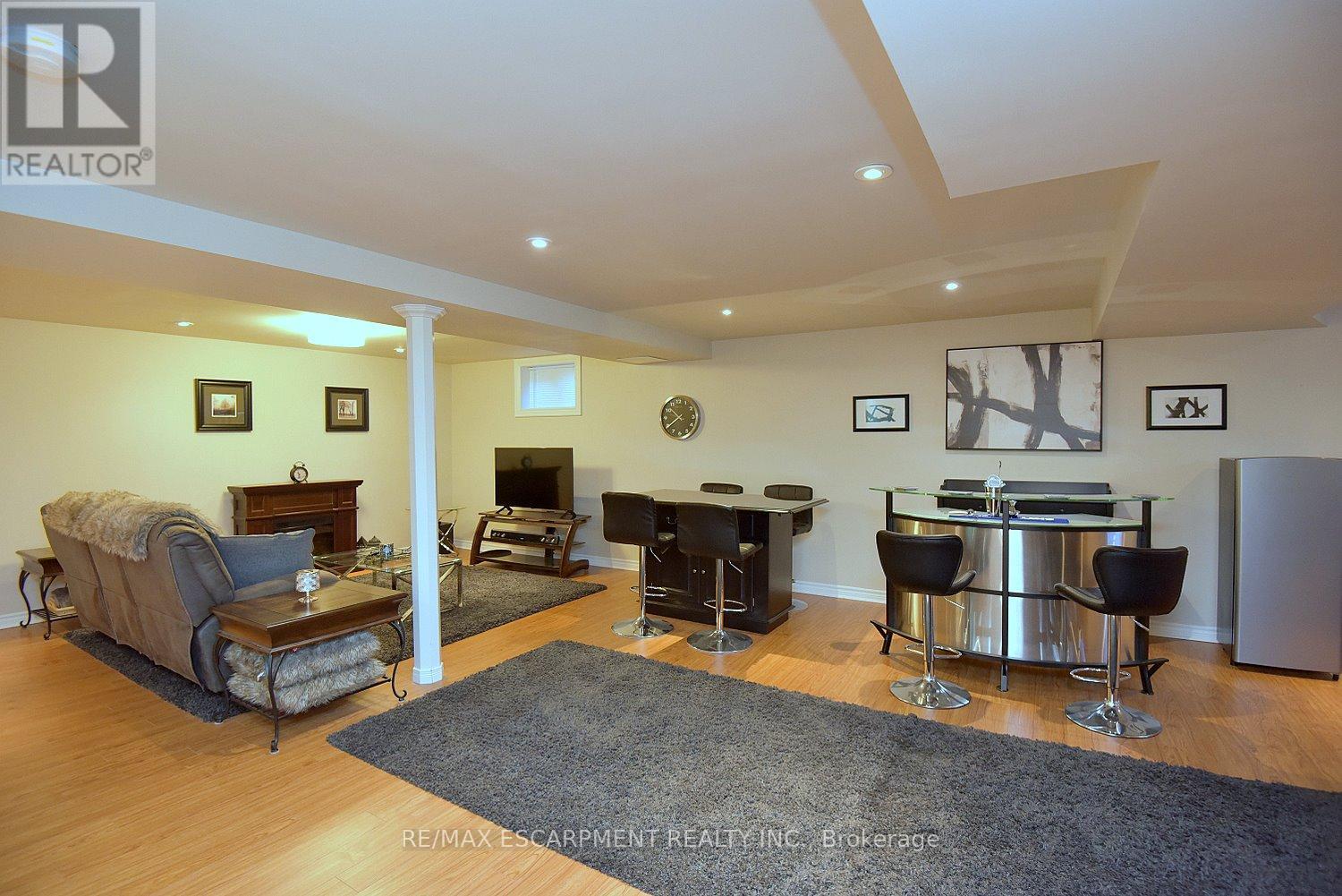 18 - 92 Loretta Drive, Niagara-On-The-Lake, Ontario  L0S 1T0 - Photo 39 - X12688872