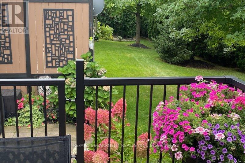 18 - 92 Loretta Drive, Niagara-On-The-Lake, Ontario  L0S 1T0 - Photo 46 - X12688872