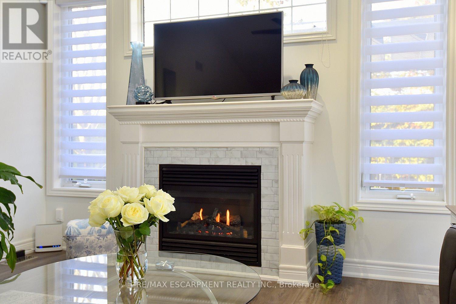 18 - 92 Loretta Drive, Niagara-On-The-Lake, Ontario  L0S 1T0 - Photo 7 - X12688872