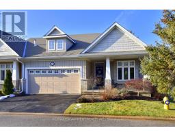 18 - 92 LORETTA DRIVE, Niagara-on-the-Lake, Ontario