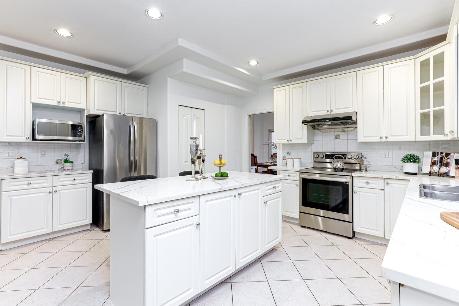 17079 57 Avenue, Surrey, British Columbia  V3S 8M9 - Photo 10 - R3078144