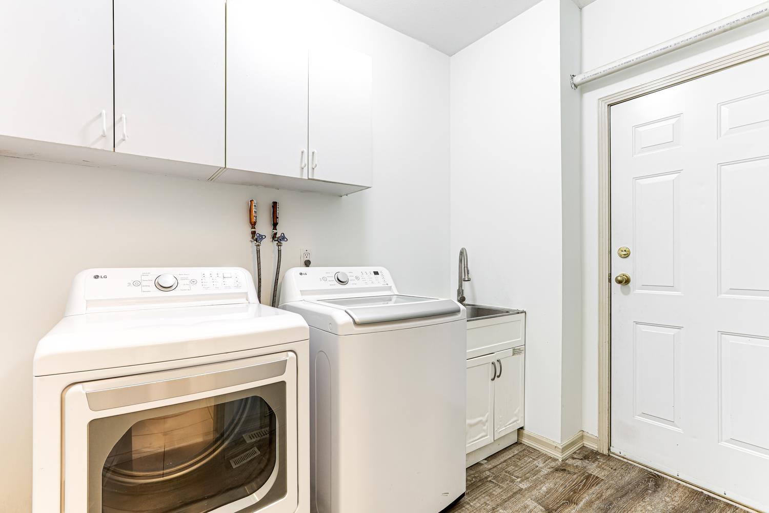 17079 57 Avenue, Surrey, British Columbia  V3S 8M9 - Photo 18 - R3078144