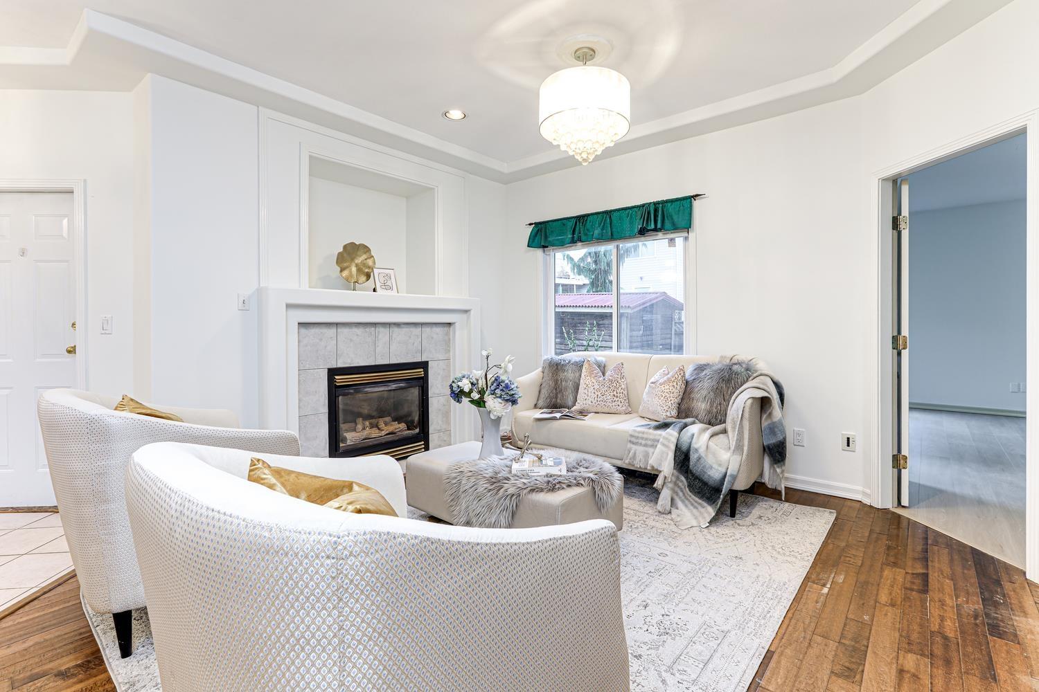 17079 57 Avenue, Surrey, British Columbia  V3S 8M9 - Photo 13 - R3078144