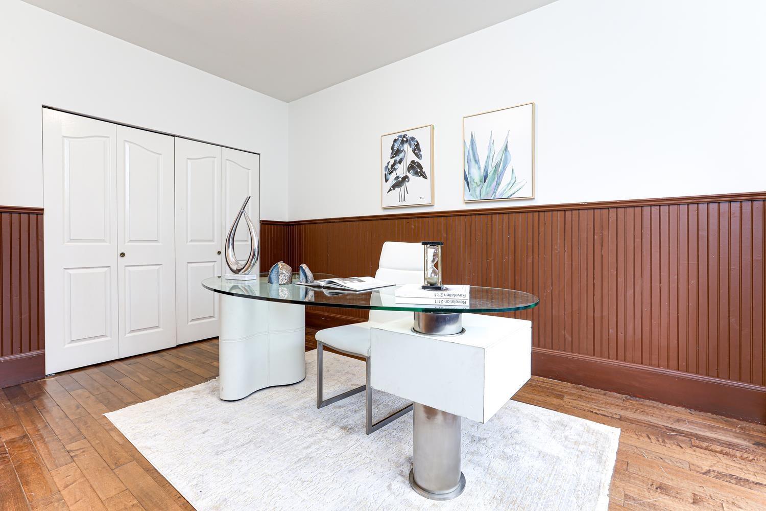 17079 57 Avenue, Surrey, British Columbia  V3S 8M9 - Photo 15 - R3078144