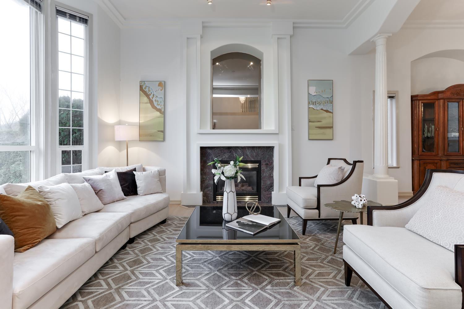 17079 57 Avenue, Surrey, British Columbia  V3S 8M9 - Photo 2 - R3078144