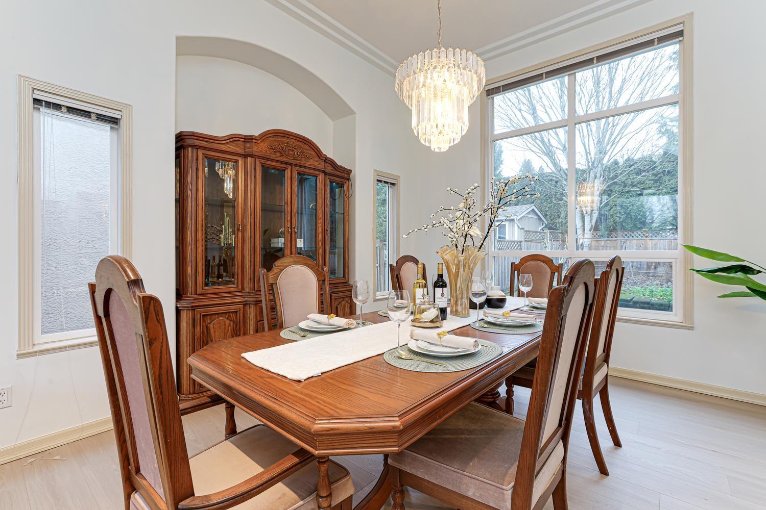 17079 57 Avenue, Surrey, British Columbia  V3S 8M9 - Photo 5 - R3078144