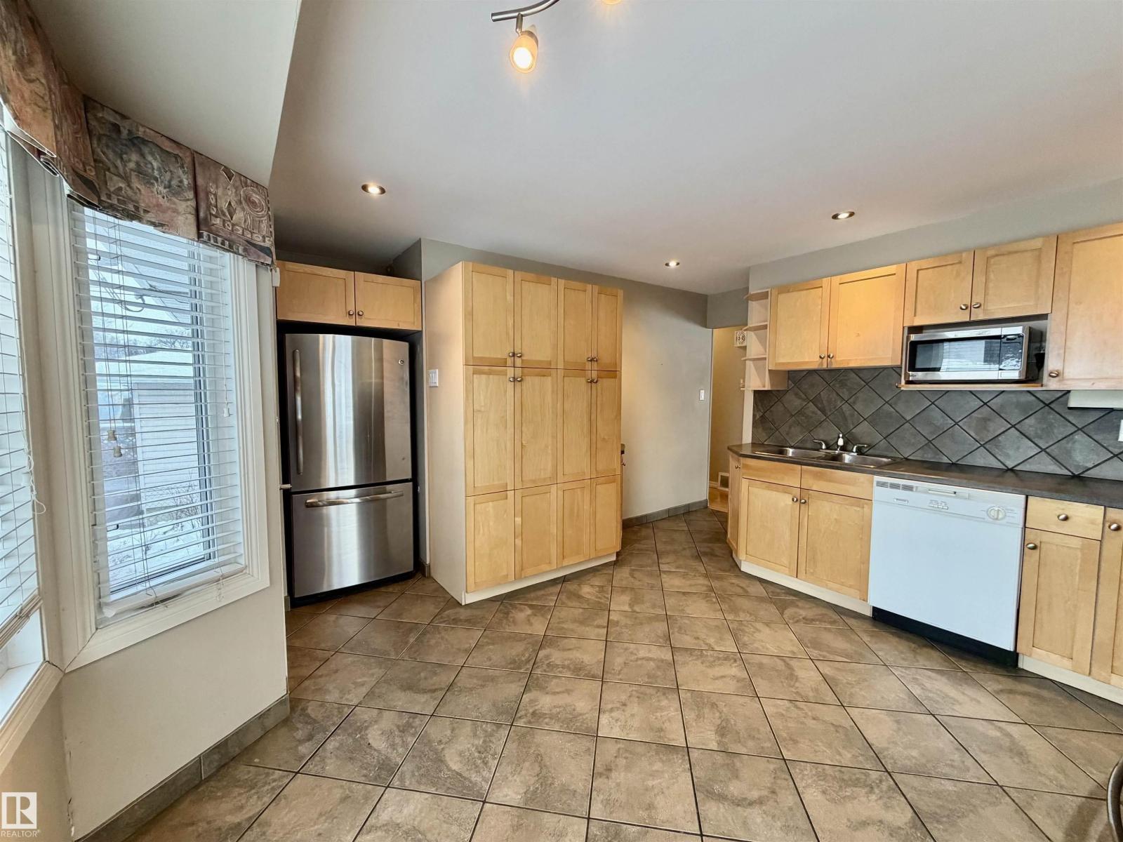 11914 40 St Nw, Edmonton, Alberta  T5W 2K9 - Photo 12 - E4469799