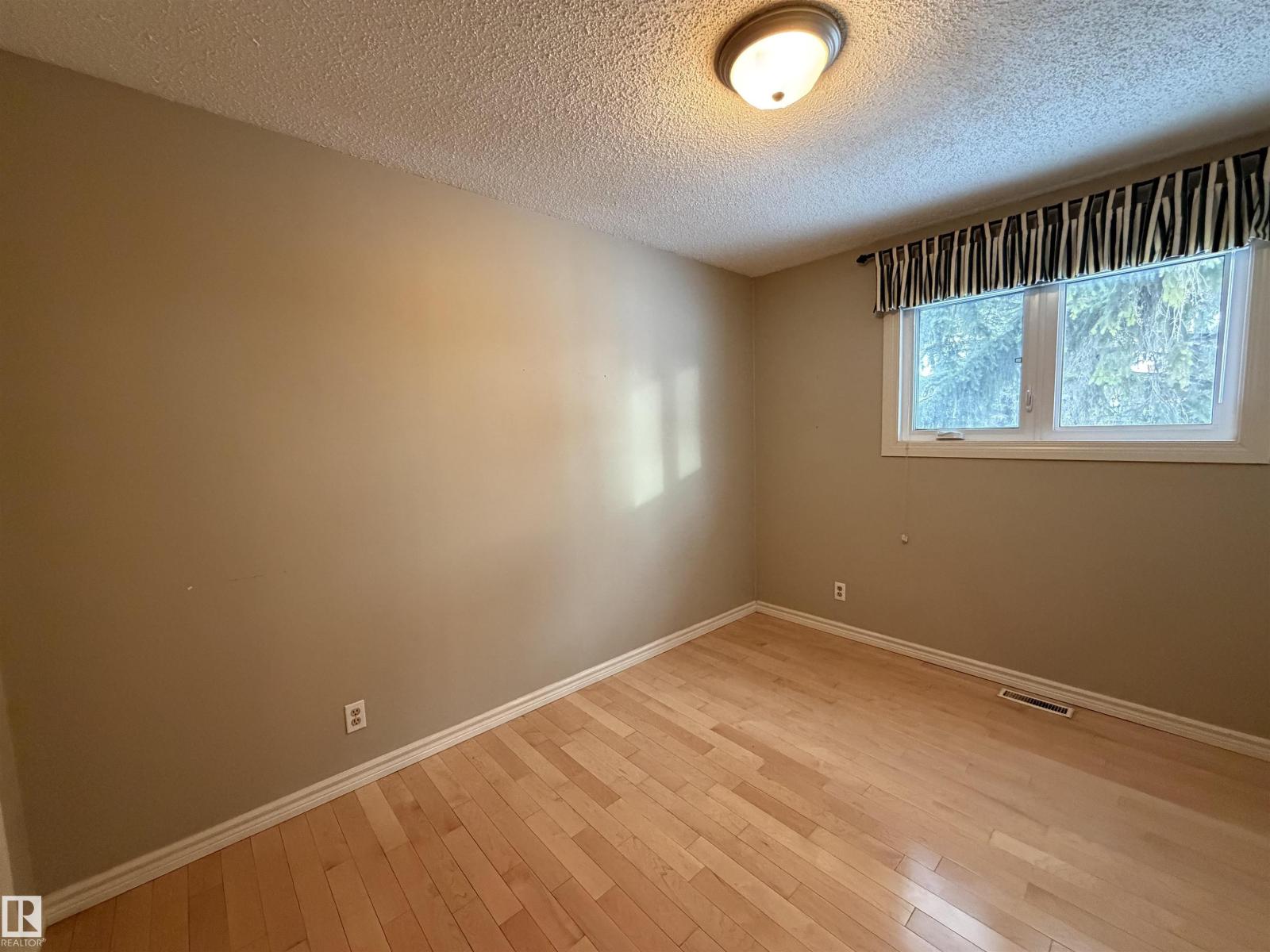 11914 40 St Nw, Edmonton, Alberta  T5W 2K9 - Photo 16 - E4469799