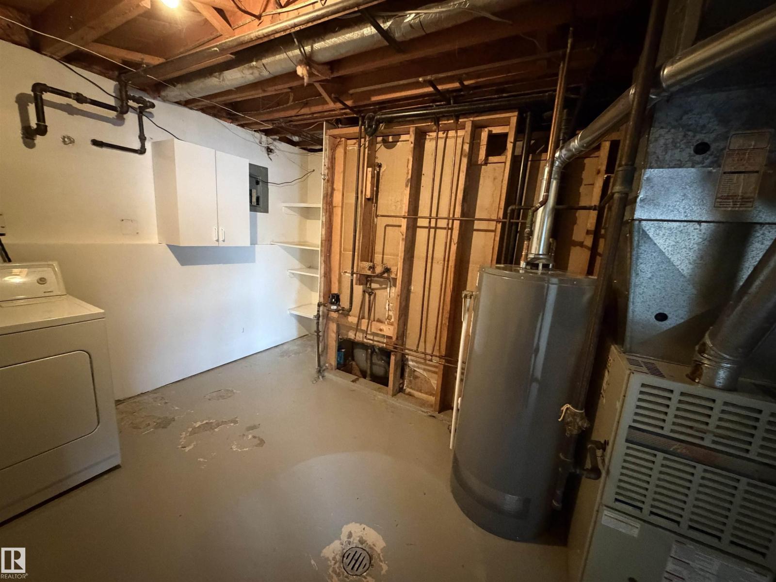 11914 40 St Nw, Edmonton, Alberta  T5W 2K9 - Photo 22 - E4469799