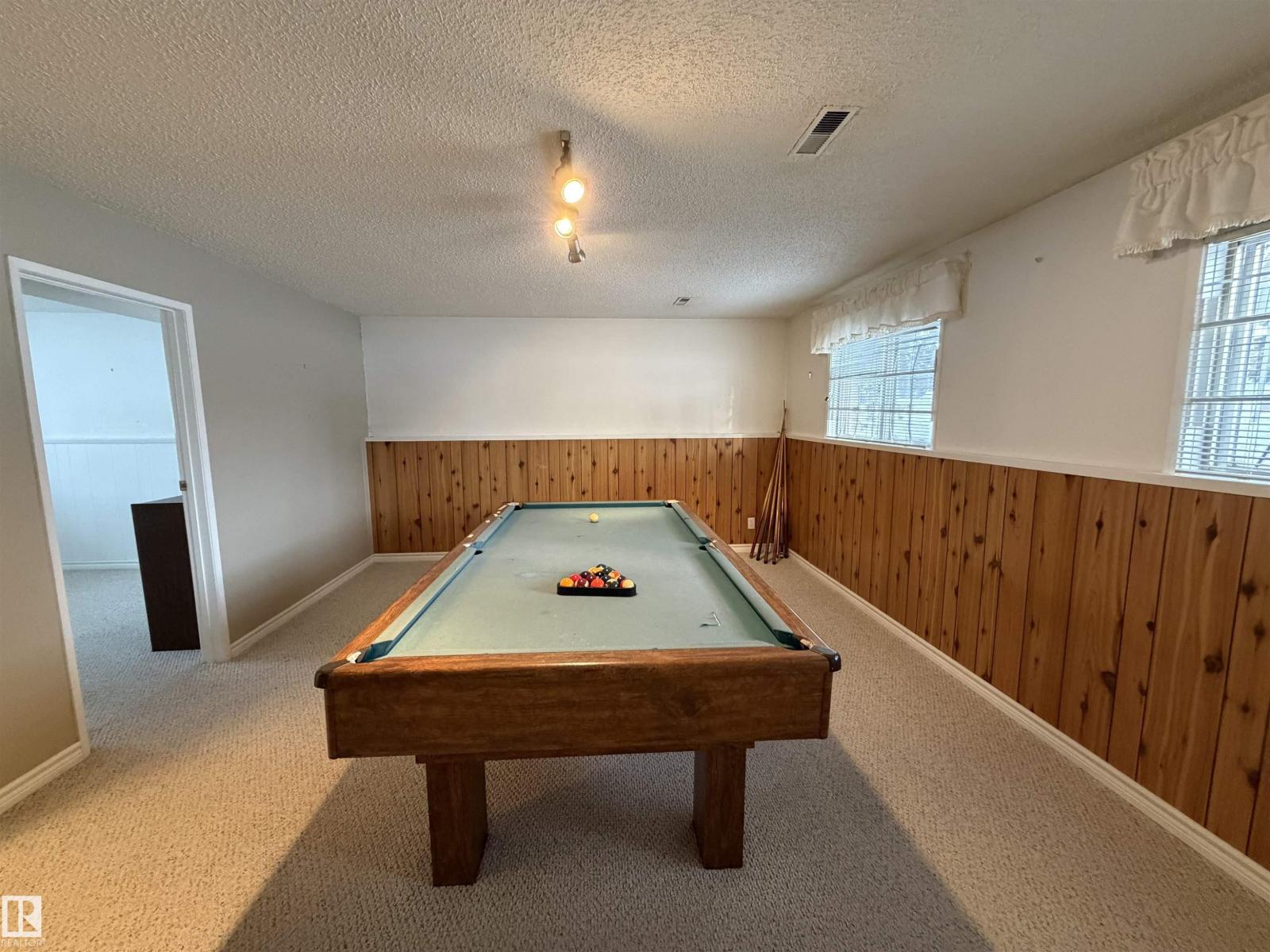 11914 40 St Nw, Edmonton, Alberta  T5W 2K9 - Photo 27 - E4469799