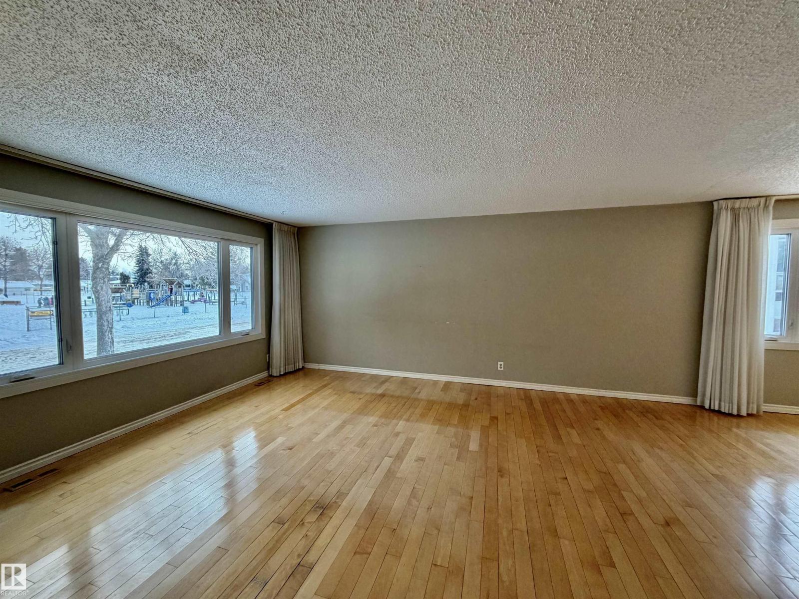 11914 40 St Nw, Edmonton, Alberta  T5W 2K9 - Photo 3 - E4469799