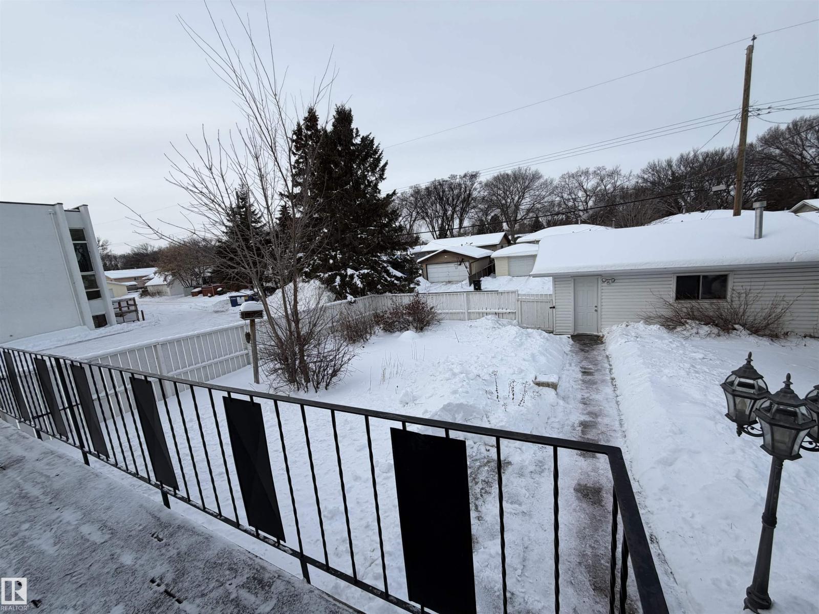 11914 40 St Nw, Edmonton, Alberta  T5W 2K9 - Photo 30 - E4469799