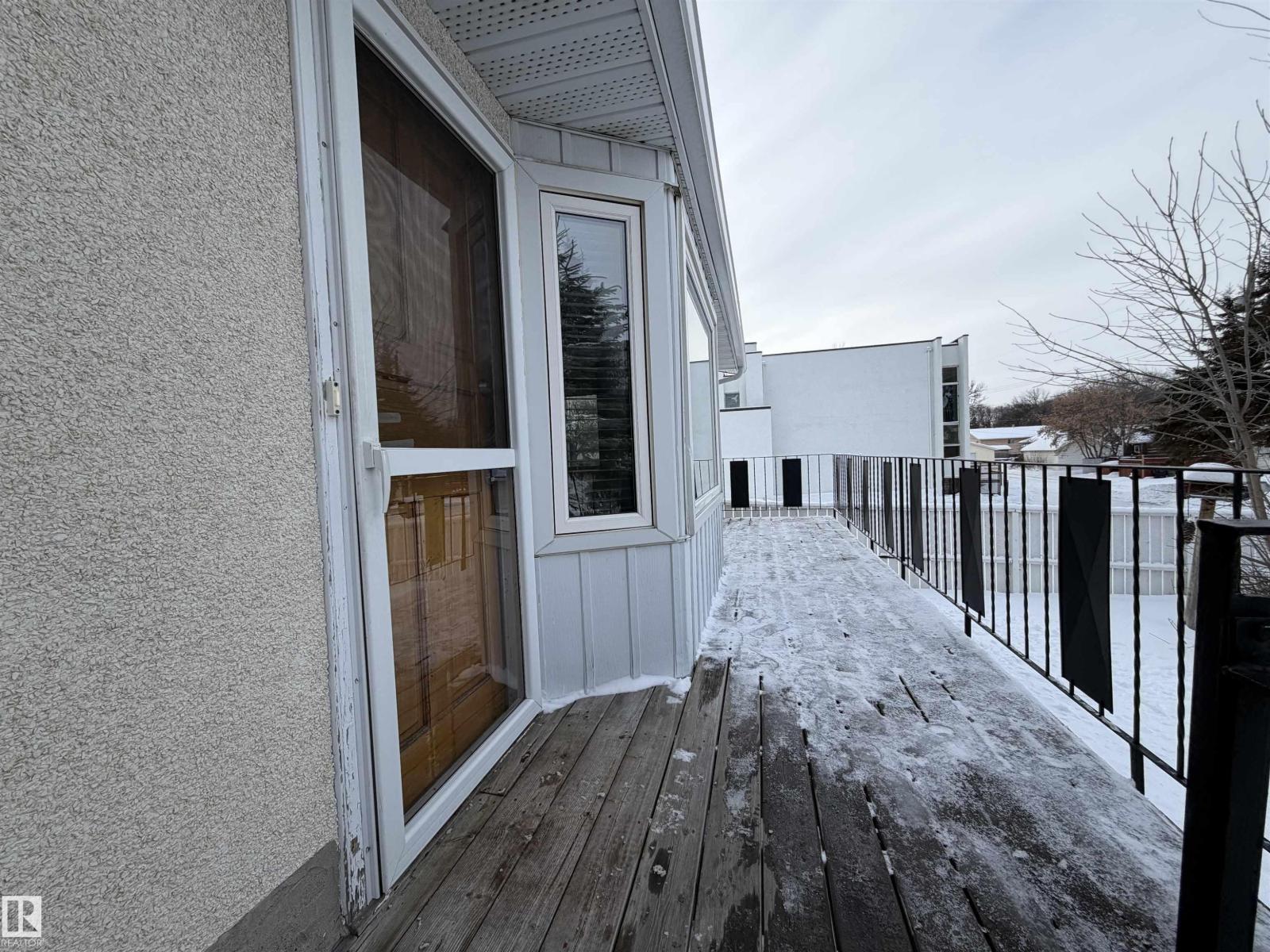 11914 40 St Nw, Edmonton, Alberta  T5W 2K9 - Photo 31 - E4469799