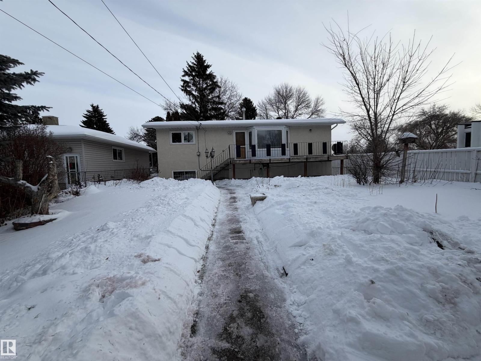 11914 40 St Nw, Edmonton, Alberta  T5W 2K9 - Photo 32 - E4469799