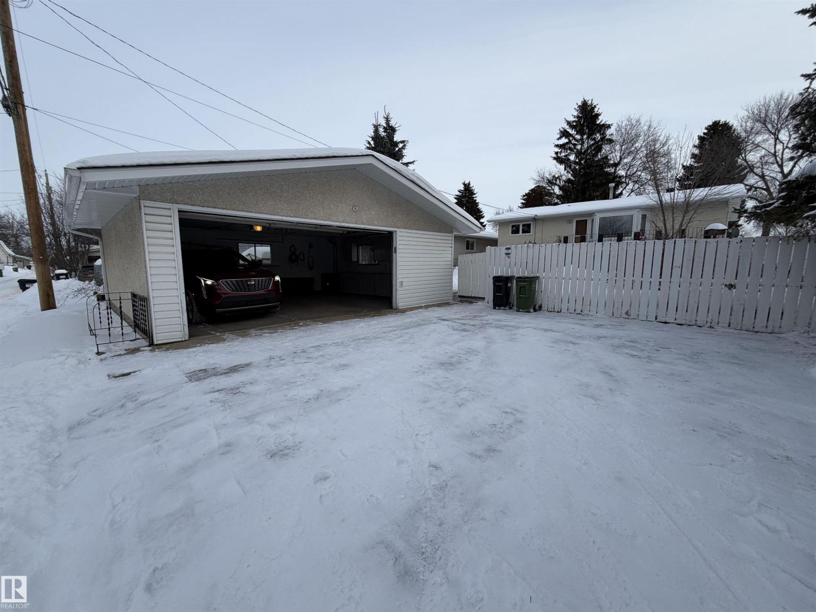 11914 40 St Nw, Edmonton, Alberta  T5W 2K9 - Photo 34 - E4469799