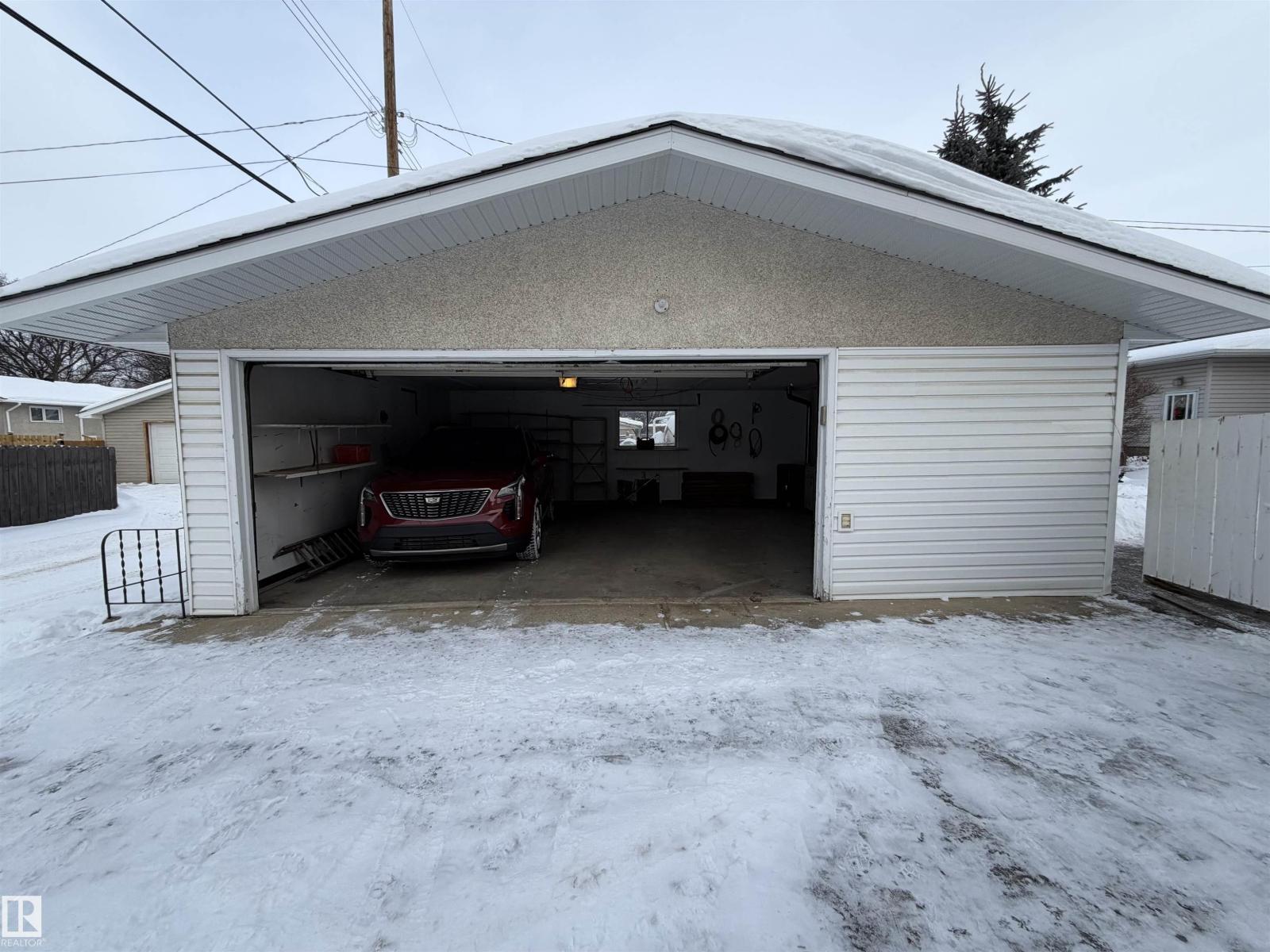 11914 40 St Nw, Edmonton, Alberta  T5W 2K9 - Photo 35 - E4469799