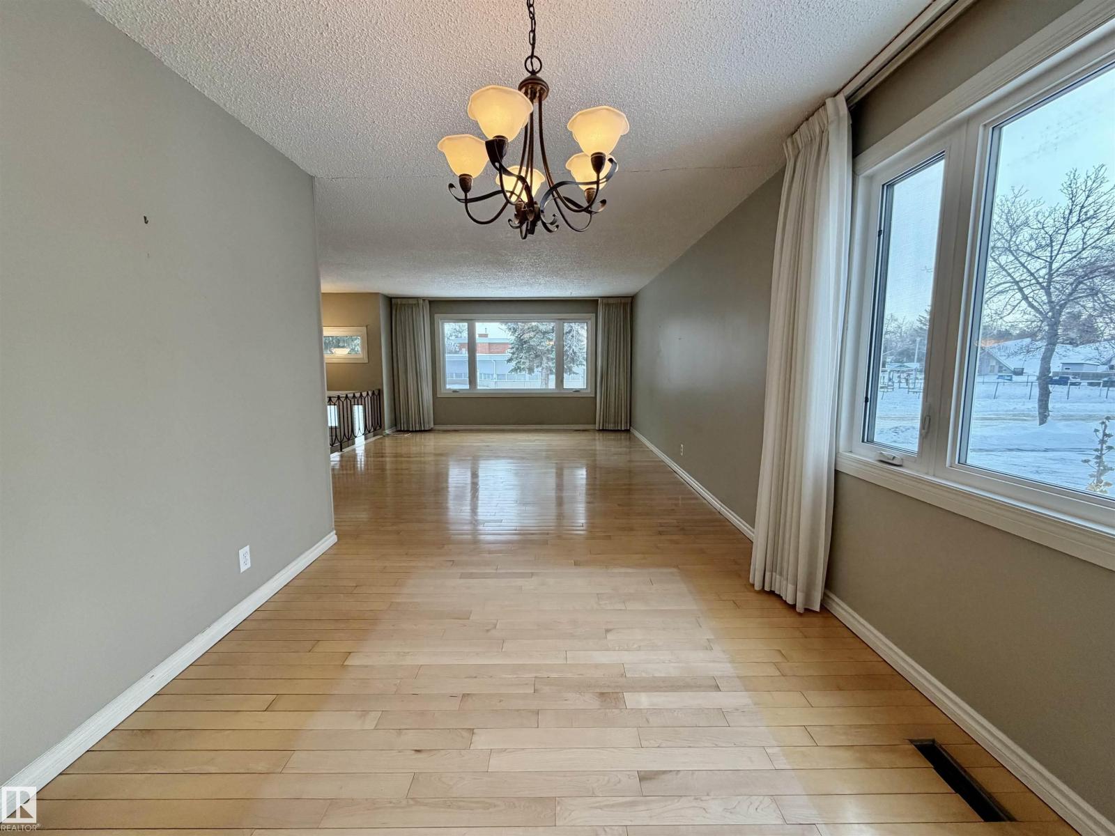 11914 40 St Nw, Edmonton, Alberta  T5W 2K9 - Photo 7 - E4469799