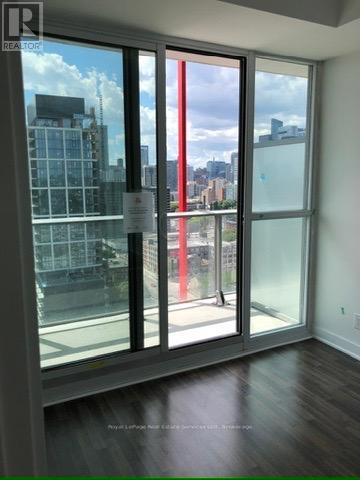 1912 - 120 Parliament Street, Toronto, Ontario  M5A 2Y8 - Photo 13 - C12686462