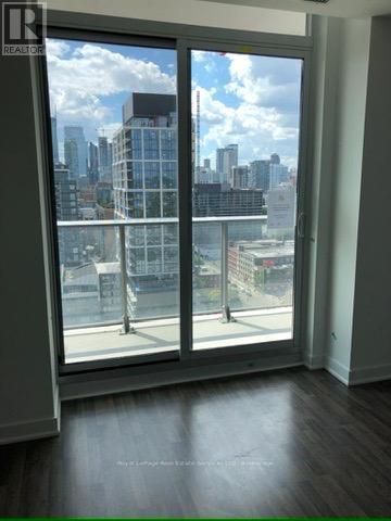 1912 - 120 Parliament Street, Toronto, Ontario  M5A 2Y8 - Photo 12 - C12686462