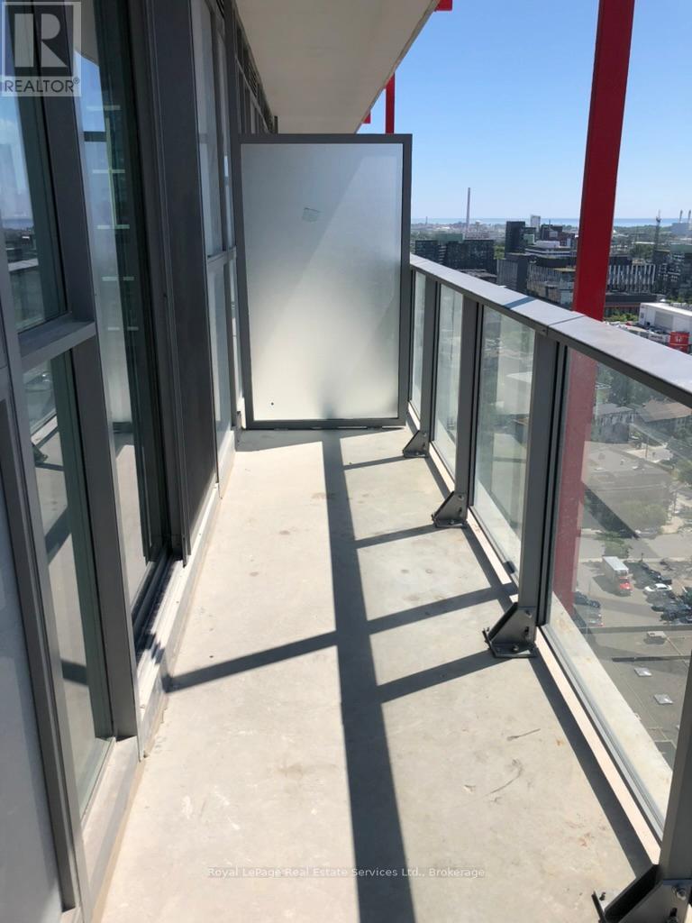 1912 - 120 Parliament Street, Toronto, Ontario  M5A 2Y8 - Photo 18 - C12686462