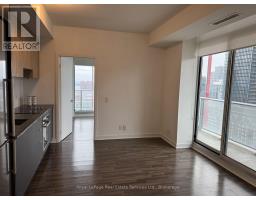 1912 - 120 PARLIAMENT STREET, Toronto, Ontario