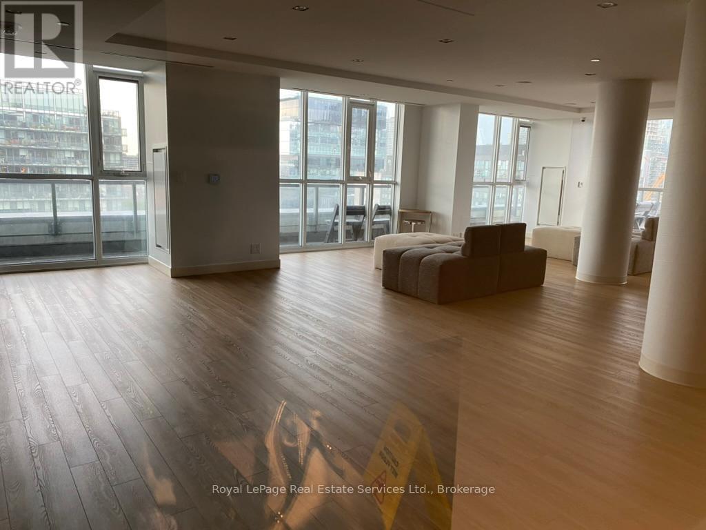 1912 - 120 Parliament Street, Toronto, Ontario  M5A 2Y8 - Photo 29 - C12686462