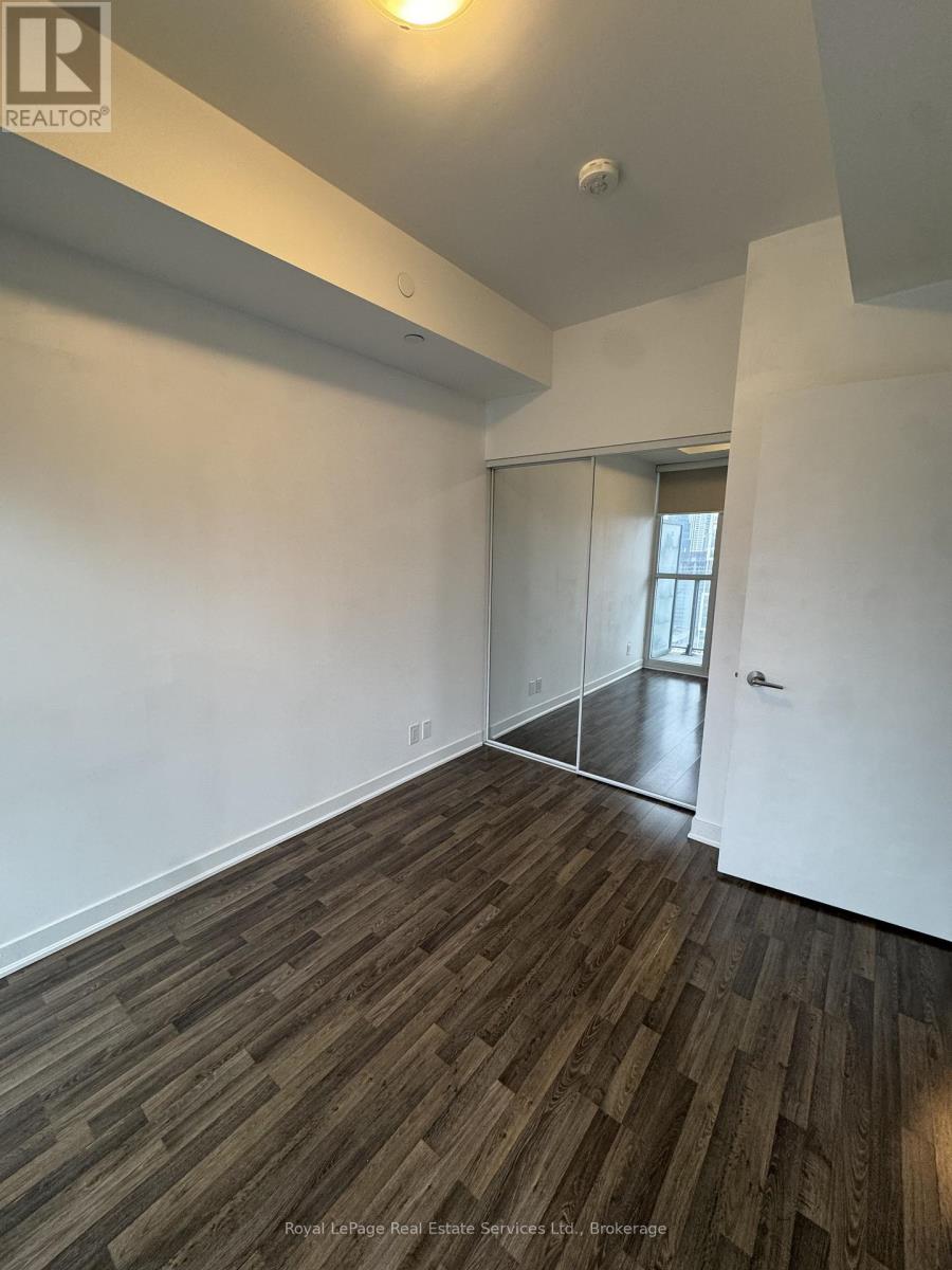 1912 - 120 Parliament Street, Toronto, Ontario  M5A 2Y8 - Photo 7 - C12686462