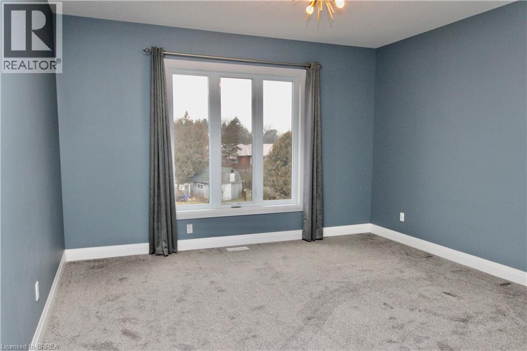 25 Bowen Place, Oakland, Ontario  N0E 1L0 - Photo 12 - 40797921