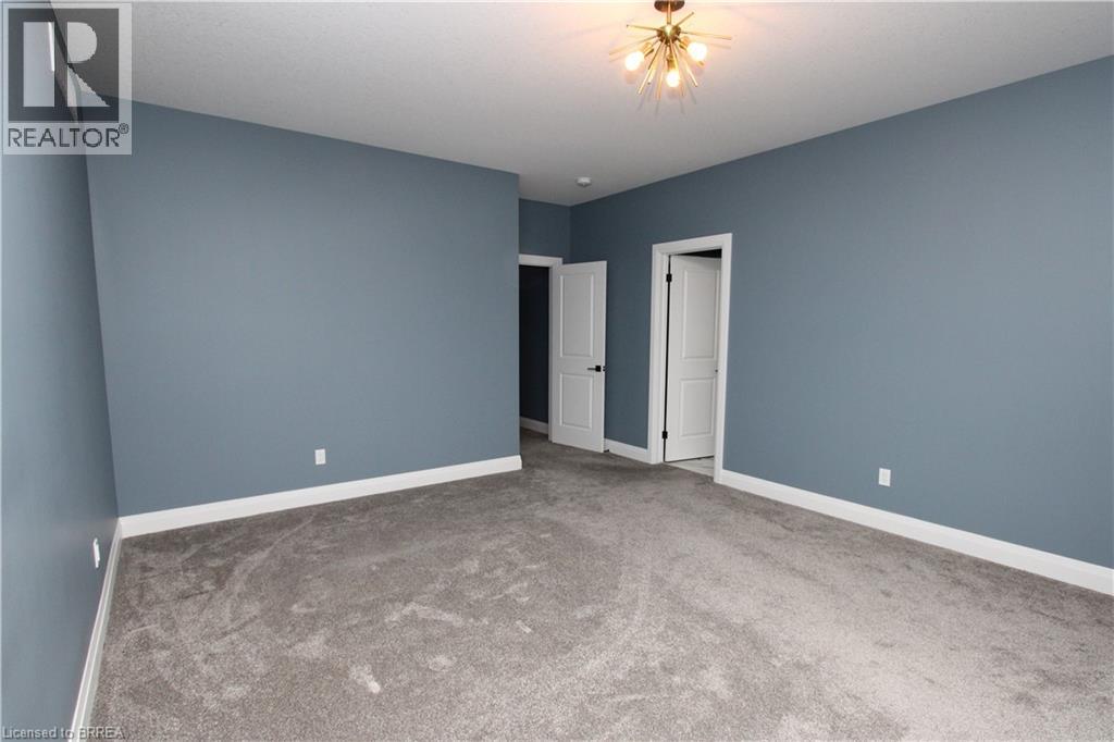 25 Bowen Place, Oakland, Ontario  N0E 1L0 - Photo 13 - 40797921