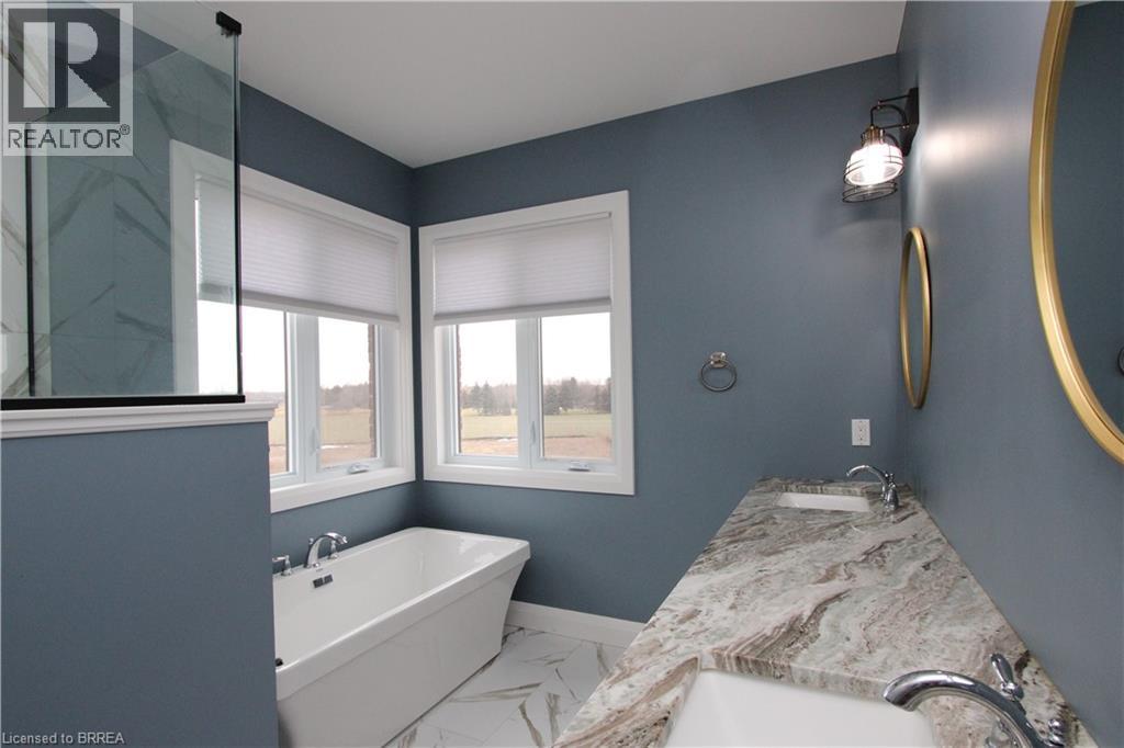 25 Bowen Place, Oakland, Ontario  N0E 1L0 - Photo 15 - 40797921