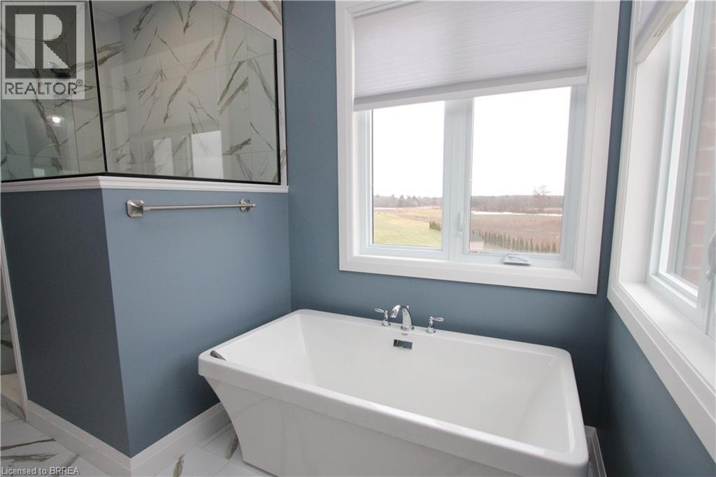 25 Bowen Place, Oakland, Ontario  N0E 1L0 - Photo 16 - 40797921