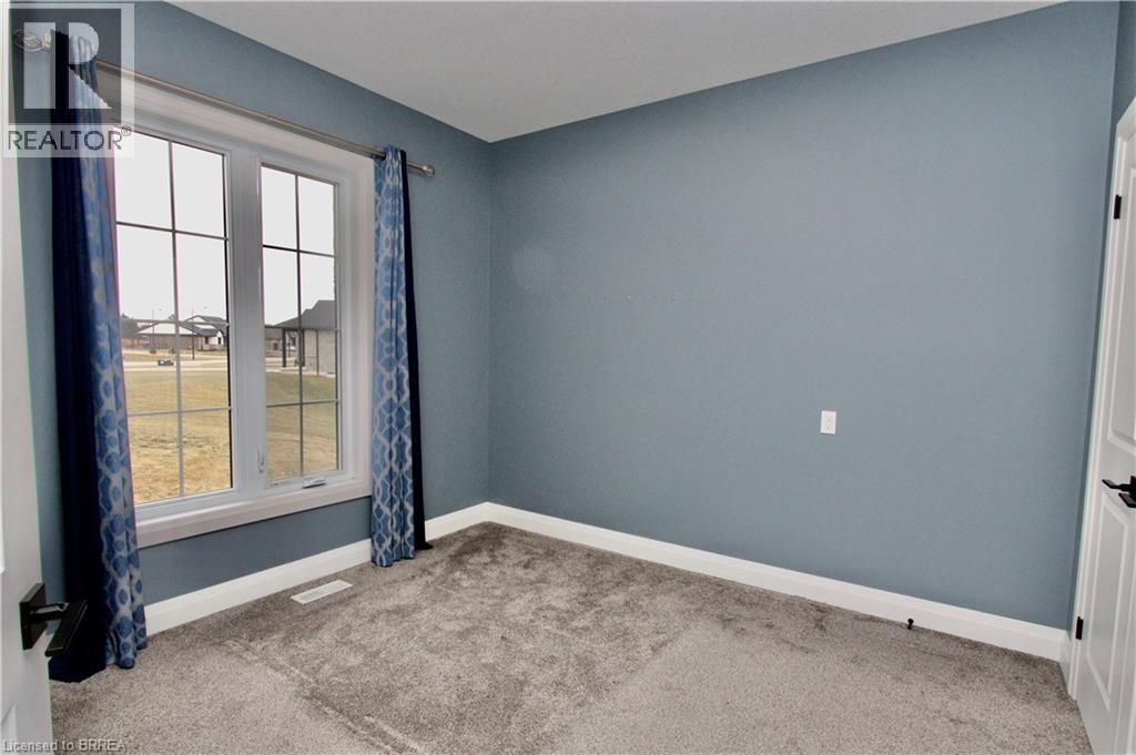 25 Bowen Place, Oakland, Ontario  N0E 1L0 - Photo 20 - 40797921